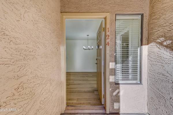 Fountain Hills, AZ 85268,14645 N Fountain Hills Boulevard #124