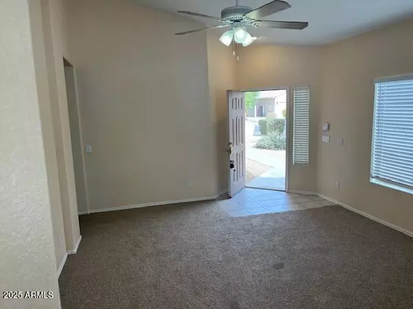 Phoenix, AZ 85083,4051 W BUCKSKIN Trail