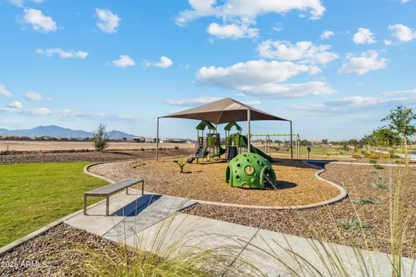 Tolleson, AZ 85353,9726 W AGORA Lane