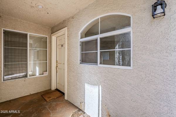 Scottsdale, AZ 85251,7777 E 2nd Street #111