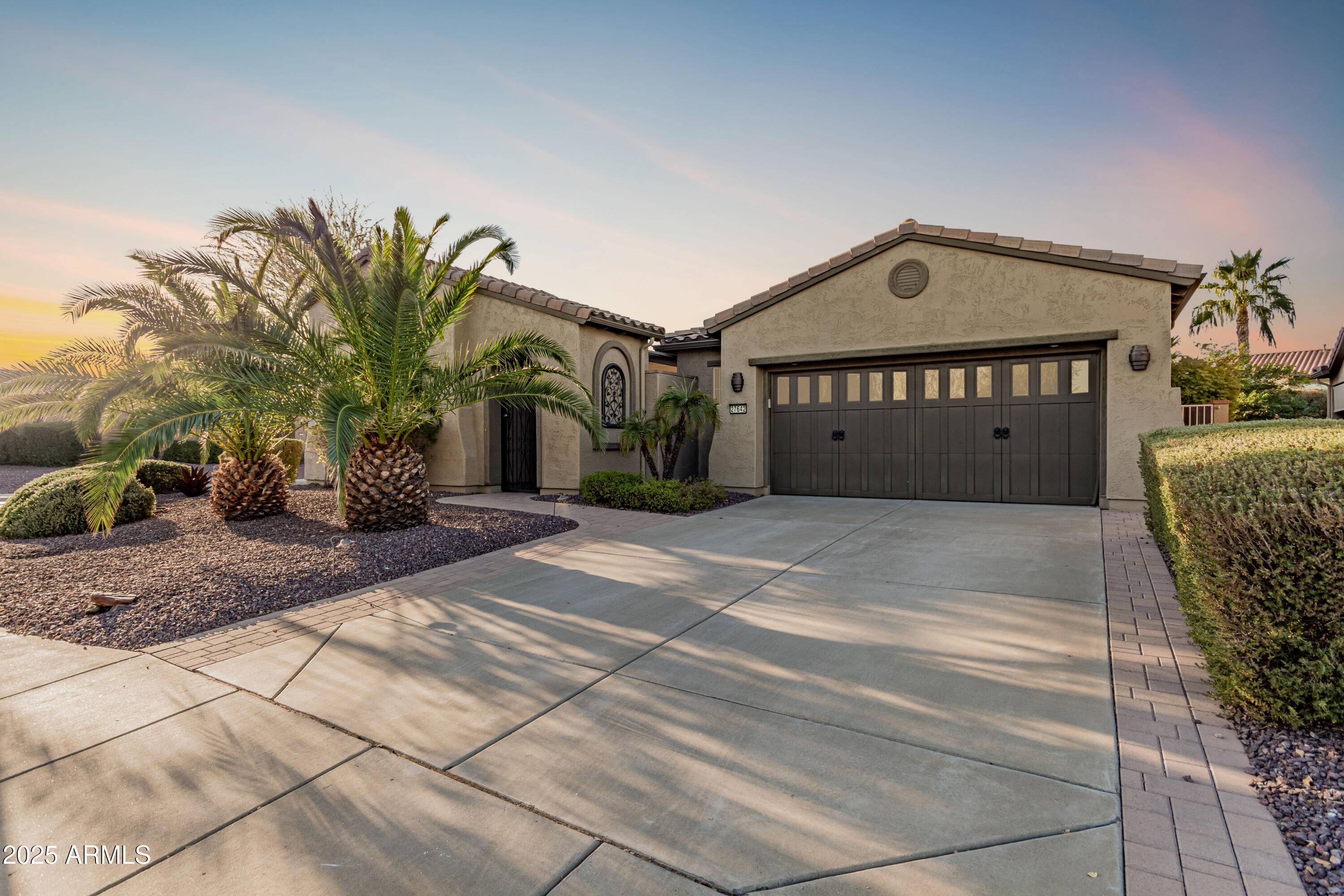 27642 N MAKENA Place, Peoria, AZ 85383