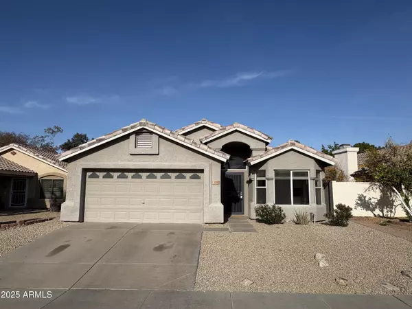 Chandler, AZ 85225,1782 E GAIL Drive