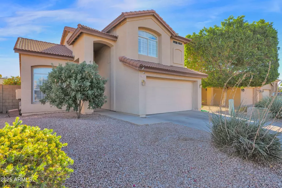 3209 E TONTO Lane, Phoenix, AZ 85050