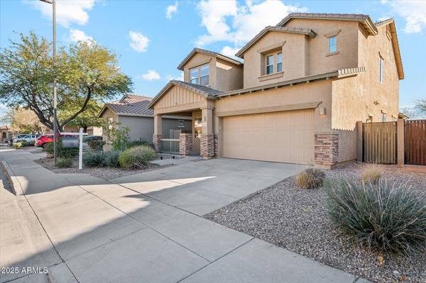 New River, AZ 85087,4325 W HEYERDAHL Drive