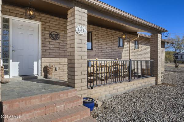 New River, AZ 85087,44824 N 10TH Street