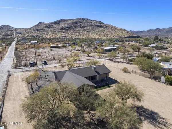 New River, AZ 85087,44824 N 10TH Street