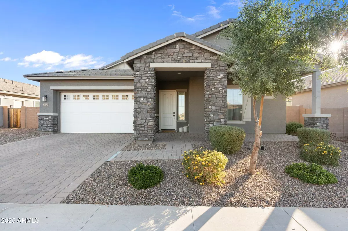 Queen Creek, AZ 85142,20725 S 191st Way