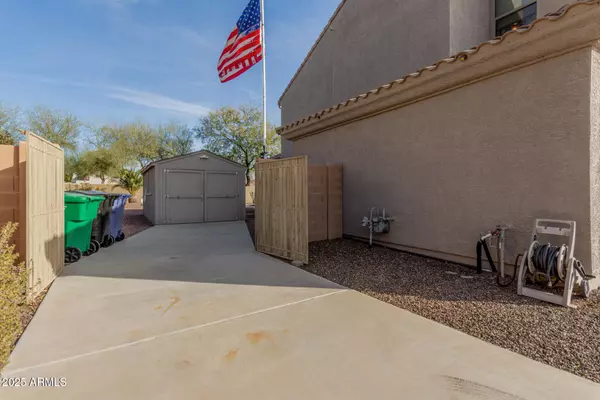 Mesa, AZ 85212,3829 S HARLAN --