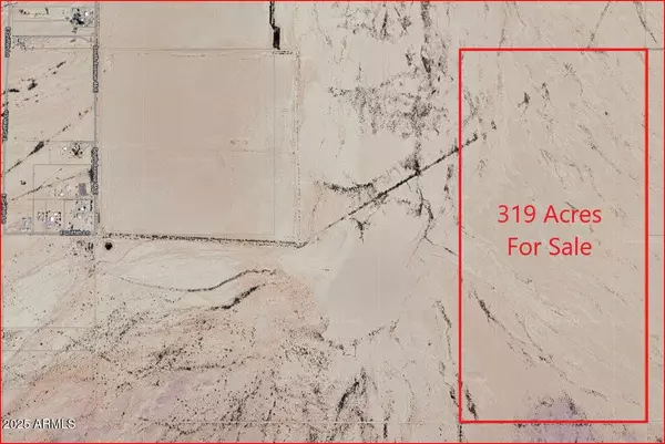 Salome, AZ 85348,53254 N 61st Street #-