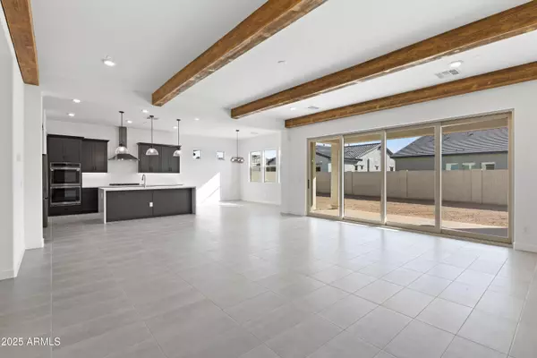 Peoria, AZ 85381,7577 W Evans Drive