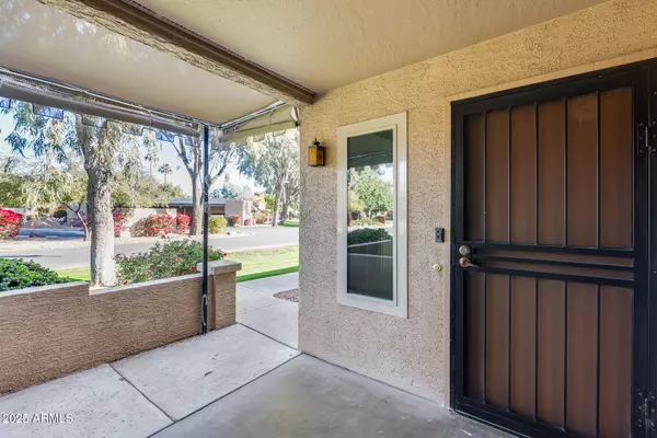 Surprise, AZ 85374,14300 W BELL Road #65