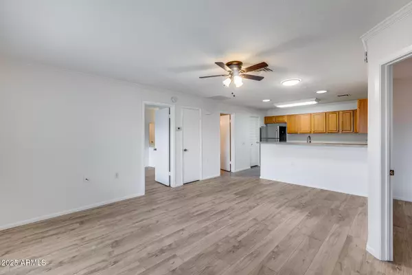 Surprise, AZ 85374,14300 W BELL Road #65