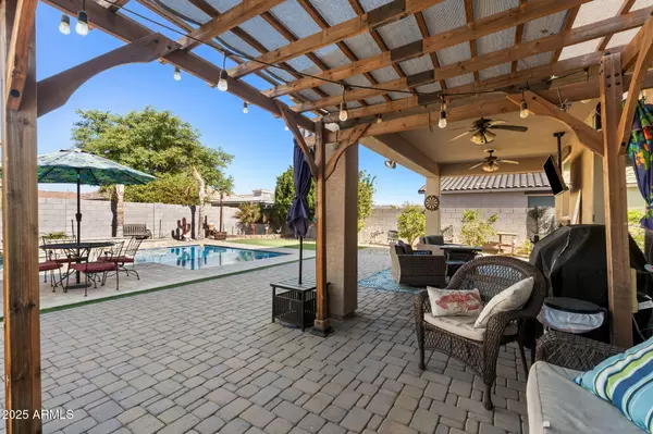 San Tan Valley, AZ 85144,2332 W ARROYO Way