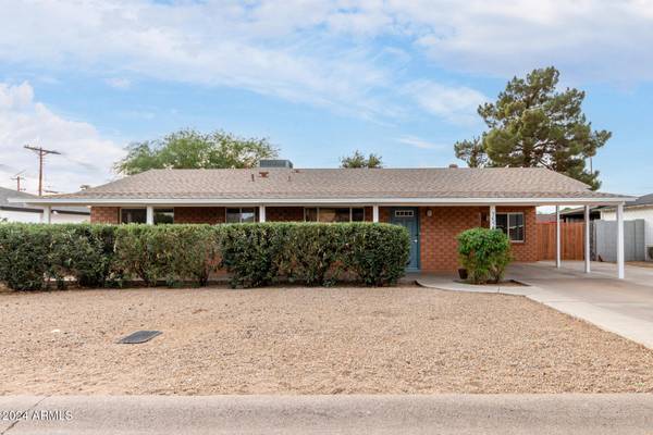 7525 E PALM Lane, Scottsdale, AZ 85257