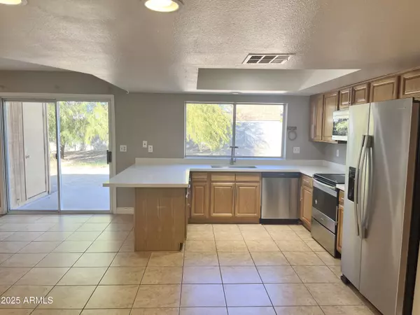 Glendale, AZ 85308,3626 W Angela Drive