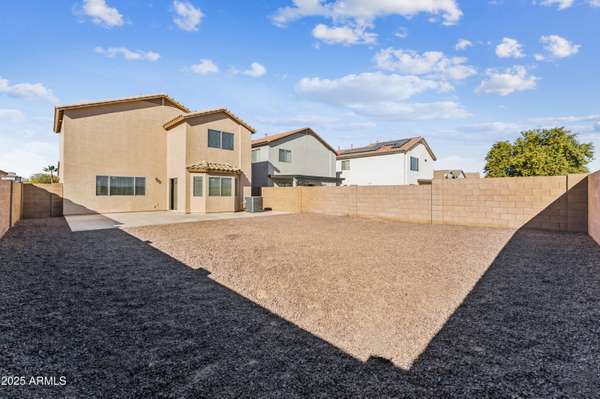 San Tan Valley, AZ 85140,38245 N JONATHAN Street