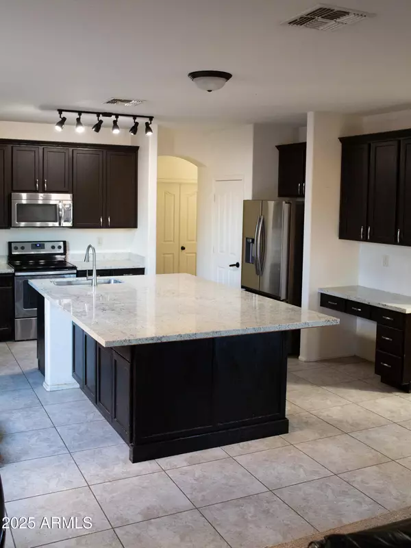 Buckeye, AZ 85326,25696 W WILLIAMS Court