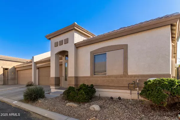 Mesa, AZ 85206,44 S GREENFIELD Road #14