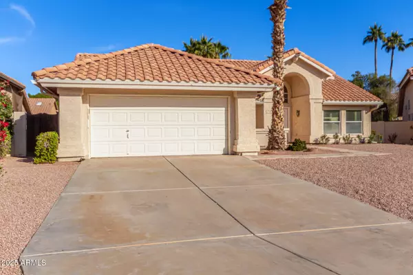 Phoenix, AZ 85048,3714 E WINDSONG Drive