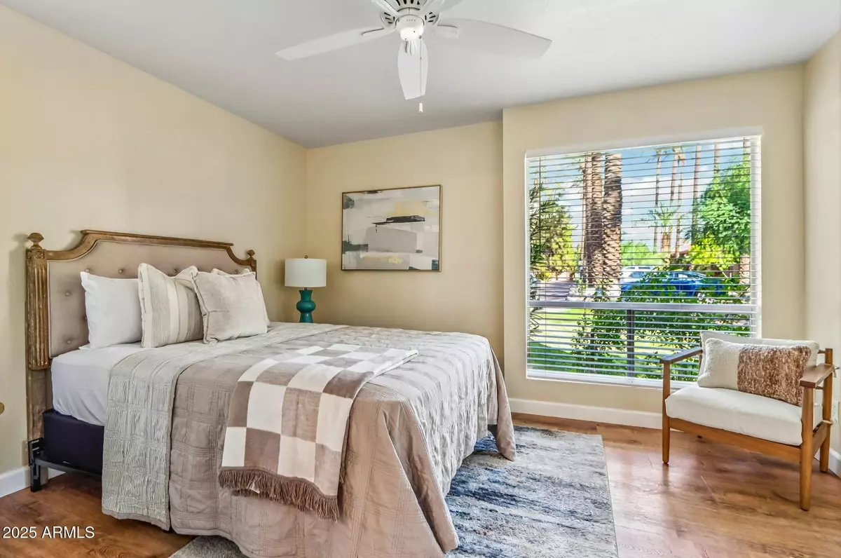 Phoenix, AZ 85018,4540 N 44TH Street #41