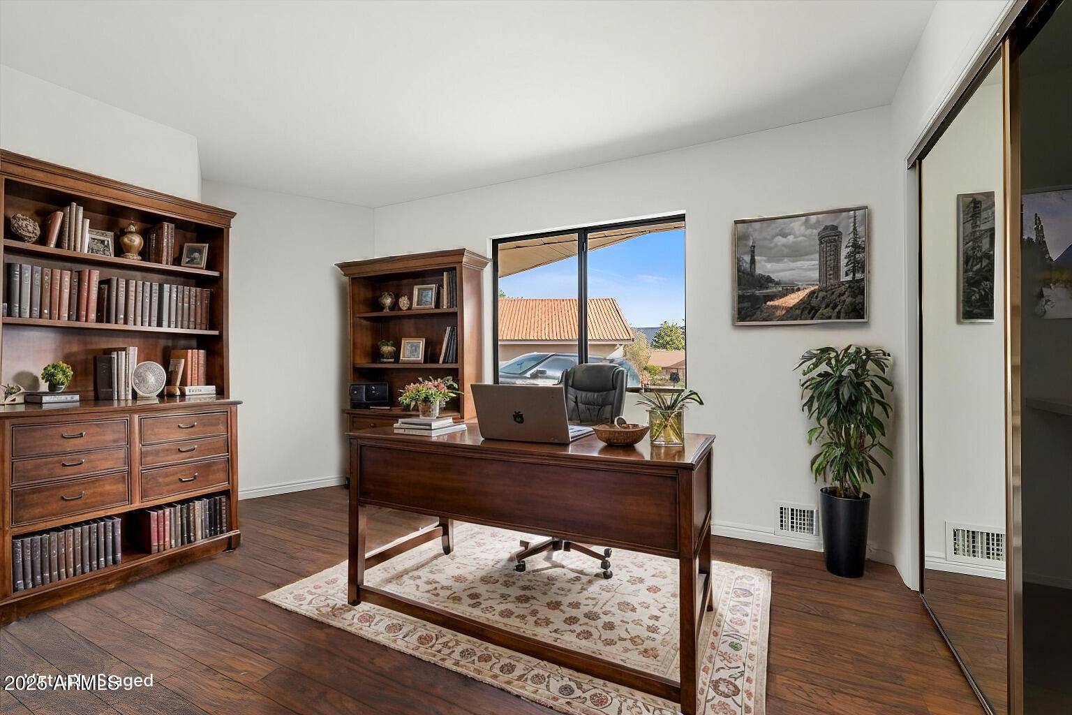 Sedona, AZ 86351,125 Sycamore Street