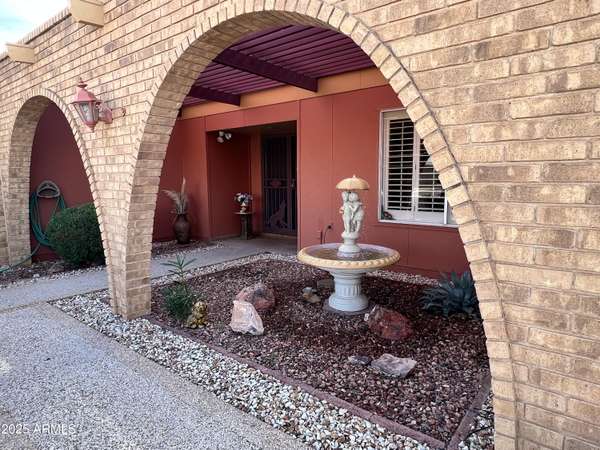 Sun City, AZ 85351,10207 W OAK RIDGE Drive