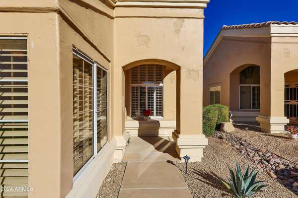 Peoria, AZ 85382,8428 W UTOPIA Road