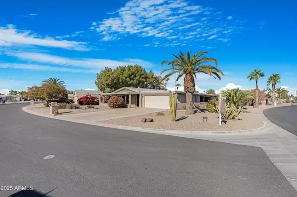 Sun Lakes, AZ 85248,9123 E Cactus Lane S