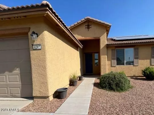 Sierra Vista, AZ 85650,4263 ANGELA Court