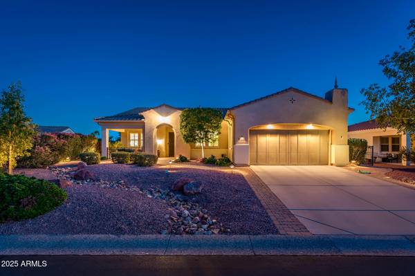 Sun City West, AZ 85375,13321 W CHAPALA Court