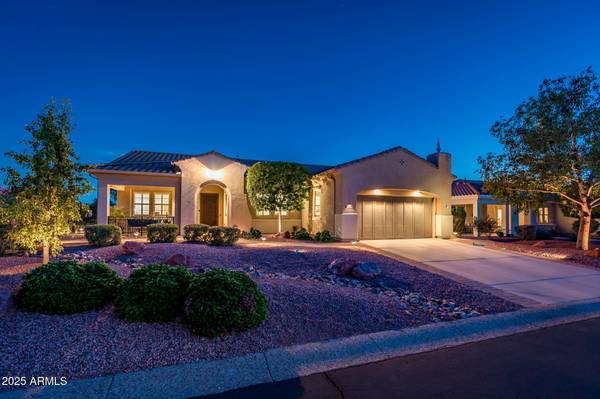 Sun City West, AZ 85375,13321 W CHAPALA Court