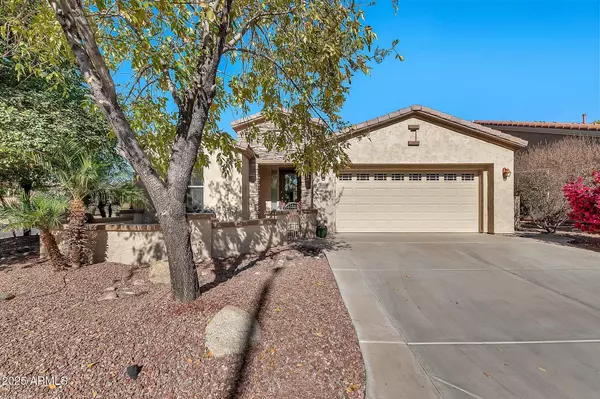 Gilbert, AZ 85298,4118 E NARROWLEAF Drive