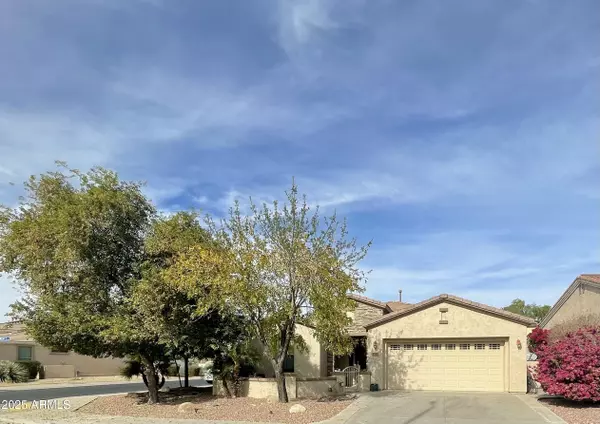 Gilbert, AZ 85298,4118 E NARROWLEAF Drive