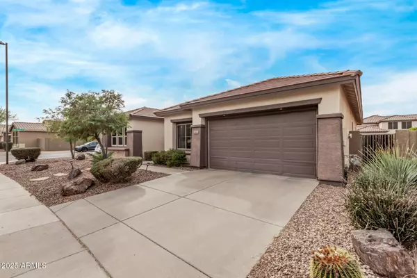 Anthem, AZ 85086,2422 W CLEARVIEW Trail