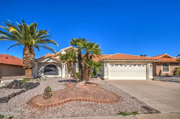 Mesa, AZ 85206,2768 LEISURE WORLD --