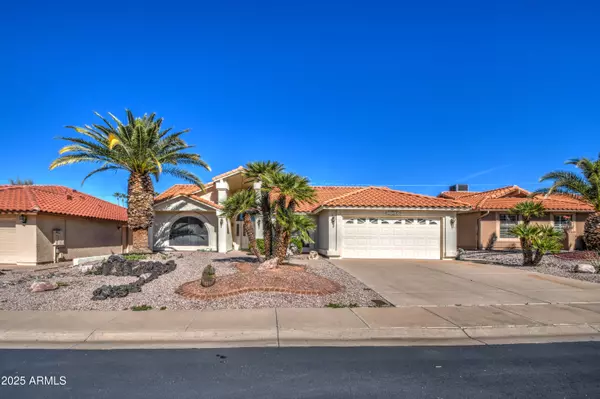 Mesa, AZ 85206,2768 LEISURE WORLD --