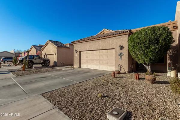 Peoria, AZ 85382,18650 N 91ST Avenue #4001