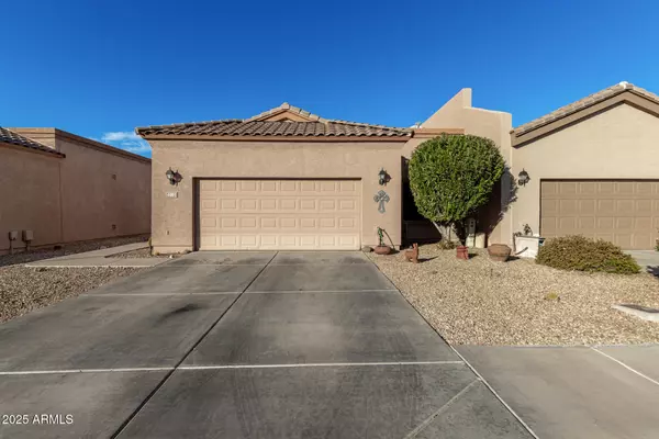 Peoria, AZ 85382,18650 N 91ST Avenue #4001