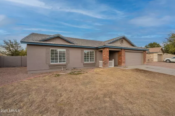 Gilbert, AZ 85297,3754 E BARANCA Court