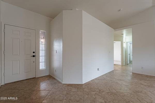 Gilbert, AZ 85297,3754 E BARANCA Court