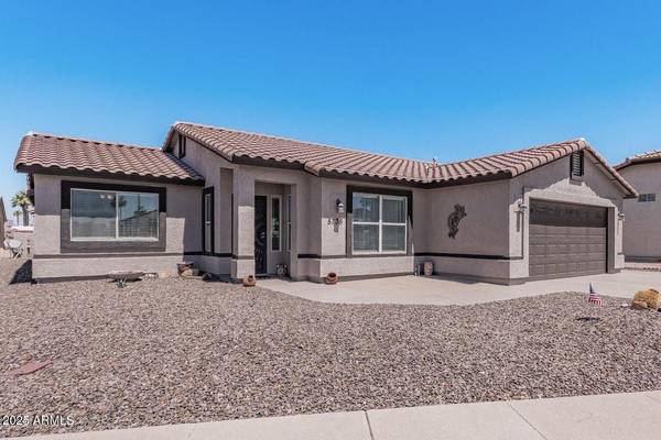 Mesa, AZ 85215,5736 E LAWNDALE Street