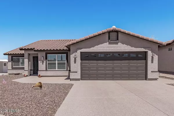 Mesa, AZ 85215,5736 E LAWNDALE Street