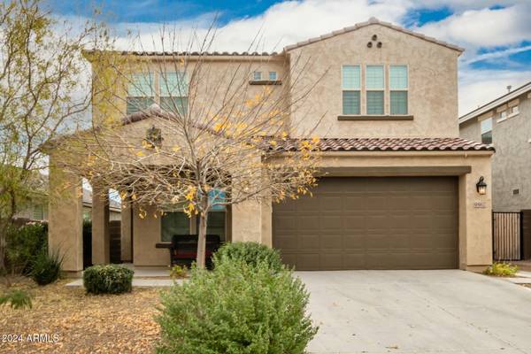 Peoria, AZ 85383,9567 W Robin Lane