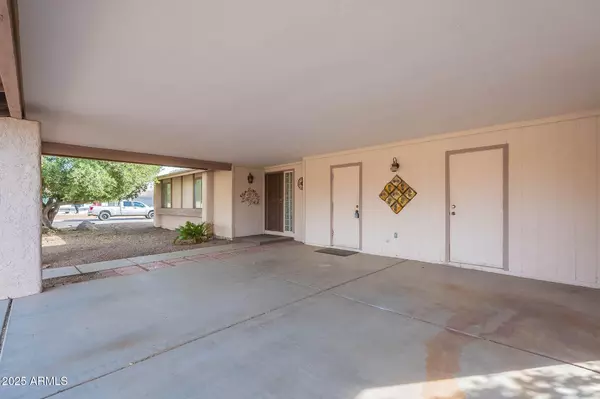 Chandler, AZ 85224,1801 W MARLBORO Drive