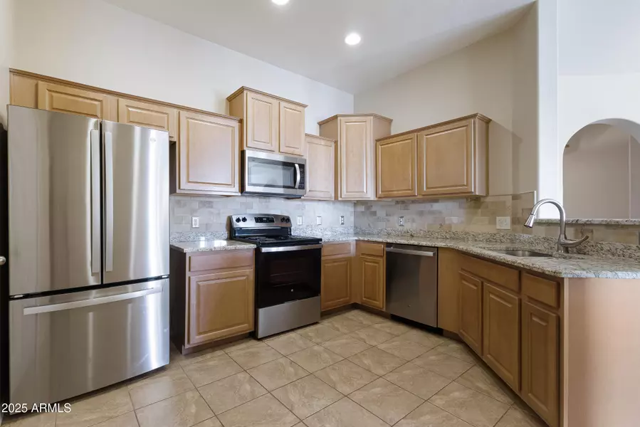 14575 W MOUNTAIN VIEW Boulevard #11317, Surprise, AZ 85374