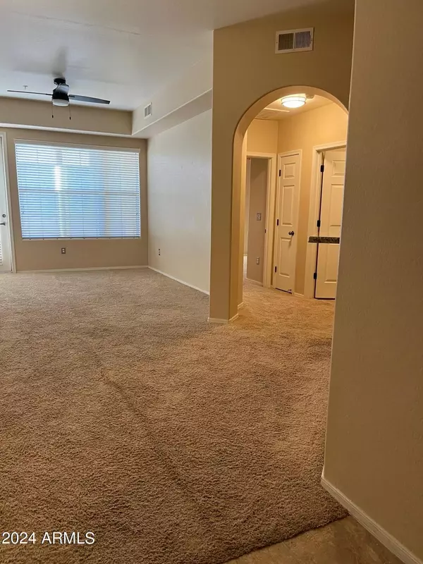 Surprise, AZ 85374,14575 W MOUNTAIN VIEW Boulevard #11317