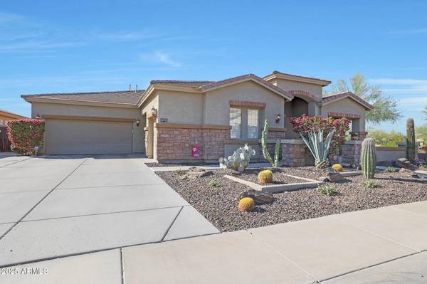 Phoenix, AZ 85085,27428 N COVERED WAGON Road N