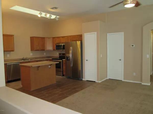 Mesa, AZ 85205,6610 E UNIVERSITY Drive #177