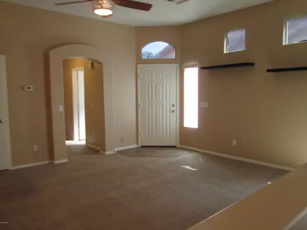 Mesa, AZ 85205,6610 E UNIVERSITY Drive #177