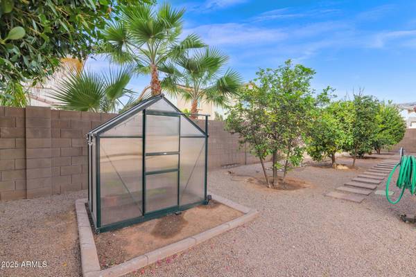 Surprise, AZ 85379,15663 W SIERRA Street